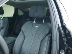 FAW H9 2.0T 2WD Edition 5 - ფოტო 12