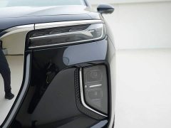 FAW H9 2.0T 2WD Edition 5 - ფოტო 13