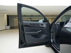 FAW H9 2.0T 2WD Edition 5 - ფოტო 15