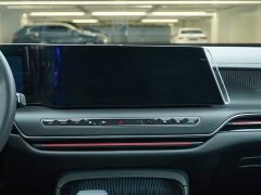 FAW H9 2.0T 2WD Edition 5 - ფოტო 17