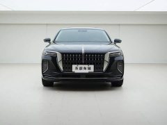 FAW H9 2.0T 2WD Edition 5 - ფოტო 2