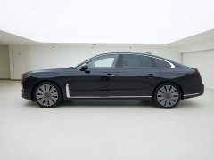 FAW H9 2.0T 2WD Edition 5 - ფოტო 3