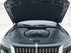 FAW H9 2.0T 2WD Edition 5 - ფოტო 6