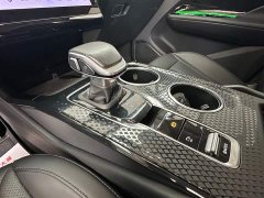 FAW HS3 PHEV 117km PLUS Edition - ფოტო 10