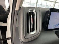 FAW HS3 PHEV 117km PLUS Edition - ფოტო 11