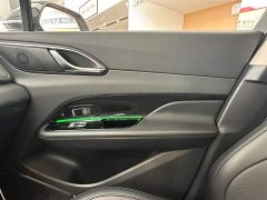 FAW HS3 PHEV 117km PLUS Edition - ფოტო 12