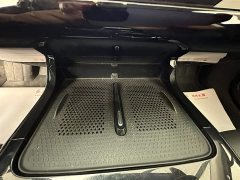 FAW HS3 PHEV 117km PLUS Edition - ფოტო 13