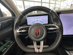 FAW HS3 PHEV 117km PLUS Edition - ფოტო 15