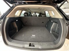 FAW HS3 PHEV 117km PLUS Edition - ფოტო 17