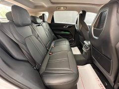 FAW HS3 PHEV 117km PLUS Edition - ფოტო 18