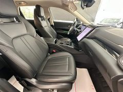 FAW HS3 PHEV 117km PLUS Edition - ფოტო 19