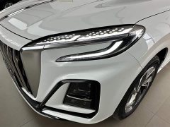 FAW HS3 PHEV 117km PLUS Edition - ფოტო 4