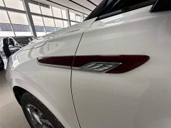 FAW HS3 PHEV 117km PLUS Edition - ფოტო 5