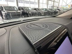 FAW HS3 PHEV 117km PLUS Edition - ფოტო 9