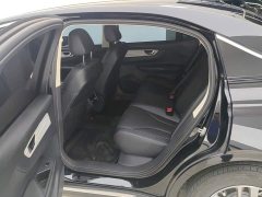 FAW E-QM5 500km Edition - ფოტო 11
