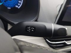 FAW E-QM5 500km Edition - ფოტო 16