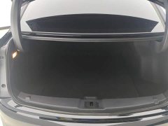 FAW E-QM5 500km Edition - ფოტო 4