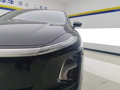 FAW E-QM5 500km Edition - ფოტო 5