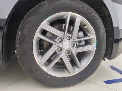 FAW E-QM5 500km Edition - ფოტო 6