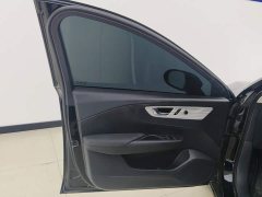 FAW E-QM5 500km Edition - ფოტო 7