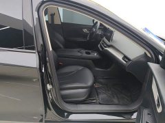 FAW E-QM5 500km Edition - ფოტო 8