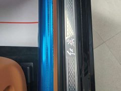 FAW H9 2.0T 2WDLuxuryBusiness Edition 5 - ფოტო 13