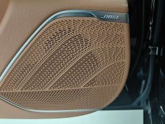 FAW H9 2.0T 2WDLuxuryBusiness Edition 5 - ფოტო 15