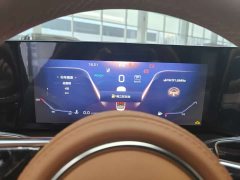 FAW H9 2.0T 2WDLuxuryBusiness Edition 5 - ფოტო 16