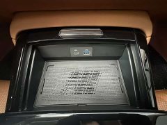 FAW H9 2.0T 2WDLuxuryBusiness Edition 5 - ფოტო 17
