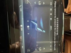 FAW H9 2.0T 2WDLuxuryBusiness Edition 5 - ფოტო 18