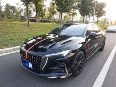 FAW H6 2.0T Edition - ფოტო 1