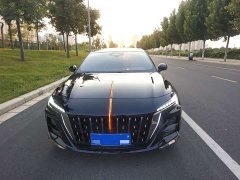 FAW H6 2.0T Edition - ფოტო 2