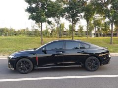 FAW H6 2.0T Edition - ფოტო 3