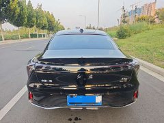 FAW H6 2.0T Edition - ფოტო 8