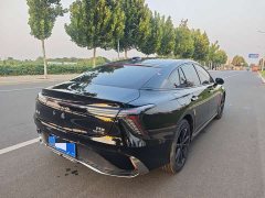 FAW H6 2.0T Edition - ფოტო 9