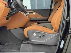 FAW HQ9 PHEV 2.0T AWDBusiness Edition - ფოტო 10