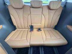 FAW HQ9 PHEV 2.0T AWDBusiness Edition - ფოტო 18