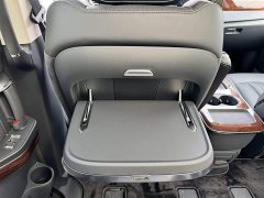 FAW HQ9 2.0T Edition - ფოტო 10