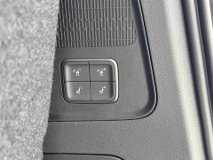 FAW HQ9 2.0T Edition - ფოტო 18