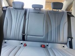 FAW H5 PHEV 170 Edition - ფოტო 12