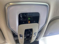 FAW H5 PHEV 170 Edition - ფოტო 13