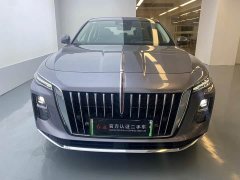 FAW H5 PHEV 170 Edition - ფოტო 2