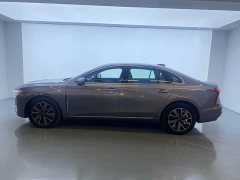 FAW H5 PHEV 170 Edition - ფოტო 4