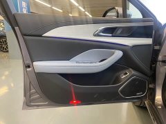 FAW H5 PHEV 170 Edition - ფოტო 5