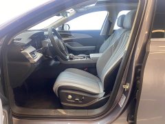 FAW H5 PHEV 170 Edition - ფოტო 6