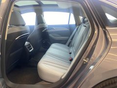 FAW H5 PHEV 170 Edition - ფოტო 7