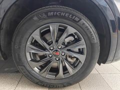 FAW HS5 2.0T Pro Edition - ფოტო 9