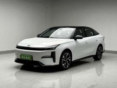 Geely L6 125km - ფოტო 1