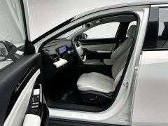 Geely L6 125km - ფოტო 10