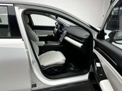 Geely L6 125km - ფოტო 11